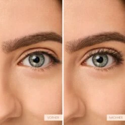 FX5 Power Formula -Freshs Centsy Shop long 4 lashes fx5 power formula gift set for lashes 2