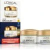 L’Oréal Paris Age Specialist 45+