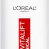 L’Oréal Paris Revitalift Clinical- 30 Ml