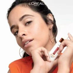 L’Oréal Paris Revitalift Clinical- 30 Ml -Freshs Centsy Shop loreal paris revitalift clinical facial serum with vitamin c 5