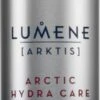 LUMENE ARKTIS Arctic Hydra Care- 30 Ml