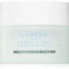 LUMENE Nordic Hydra- 50 Ml -Freshs Centsy Shop lumene nordic hydra intensive moisturising cream fragrance free