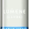 LUMENE Nordic Hydra- 30 Ml -Freshs Centsy Shop lumene nordic hydra two phase serum for dehydrated dry skin