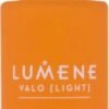 LUMENE VALO Glow Boost- 30 Ml -Freshs Centsy Shop lumene valo glow boost brightening and nourishing toner with hyaluronic acid 11