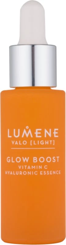 LUMENE VALO Glow Boost- 30 Ml
