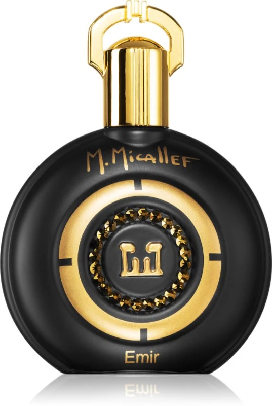 Emir- 100 Ml 3 Emir- 100 Ml