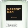 Man Classic- 100 Ml