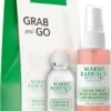 Mario Badescu GRAB And GO