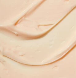 Mario Badescu Vitamin C- 28 G 8 Mario Badescu Vitamin C- 28 G -Freshs Centsy Shop mario badescu vitamin c day cream with vitamin c 1