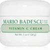 Mario Badescu Vitamin C- 28 G -Freshs Centsy Shop mario badescu vitamin c day cream with vitamin c