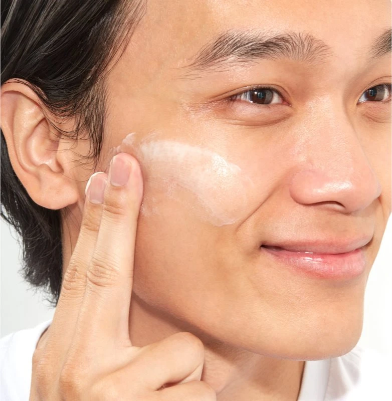 Mario Badescu Vitamin C- 28 G 7 Mario Badescu Vitamin C- 28 G - Image 5