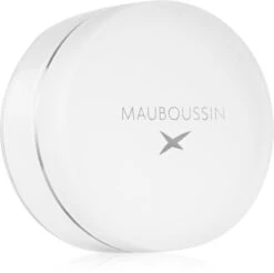 Mauboussin Á La Folie- 200 Ml