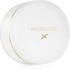 Mauboussin Elixir Pour Elle- 200 Ml