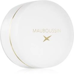 Mauboussin Promise Me For Her- 200 Ml