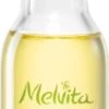 Melvita Huile De Argan- 50 Ml -Freshs Centsy Shop melvita huile de argan nourishing oil