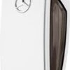 MERCEDES-BENZ Club- 100 Ml -Freshs Centsy Shop mercedes benz club eau de toilette for men 17