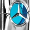 MERCEDES-BENZ Man Bright- 100 Ml