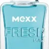 MEXX Fresh Man- 30 Ml -Freshs Centsy Shop mexx fresh man eau de toilette for men 19