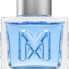 MEXX Man New Look- 50 Ml -Freshs Centsy Shop mexx man new look eau de toilette for men 17