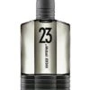 23- 100 Ml -Freshs Centsy Shop michael jordan 23 eau de cologne for men 22