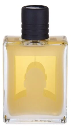 Legend- 100 Ml -Freshs Centsy Shop michael jordan legend eau de cologne for men 14 2