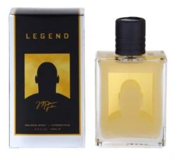 Legend- 100 Ml