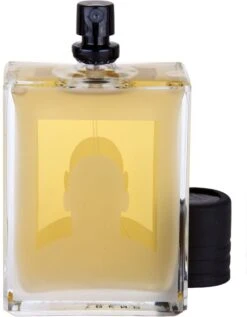 Legend- 100 Ml -Freshs Centsy Shop michael jordan legend eau de cologne for men 14 3