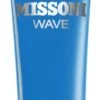 Missoni Wave- 100 Ml 1 Missoni Wave- 100 Ml -Freshs Centsy Shop missoni wave aftershave balm for men