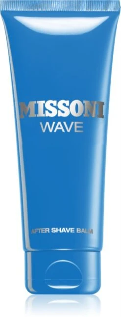 Missoni Wave- 100 Ml