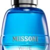 Missoni Wave- 30 Ml 1 Missoni Wave- 30 Ml -Freshs Centsy Shop missoni wave eau de toilette for men