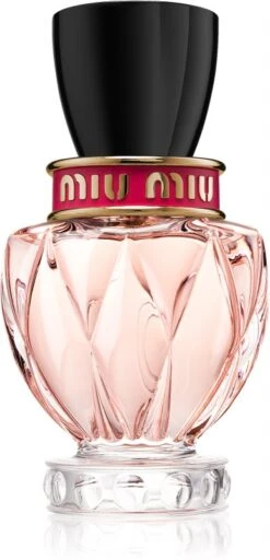 Miu Miu Twist- 30 Ml