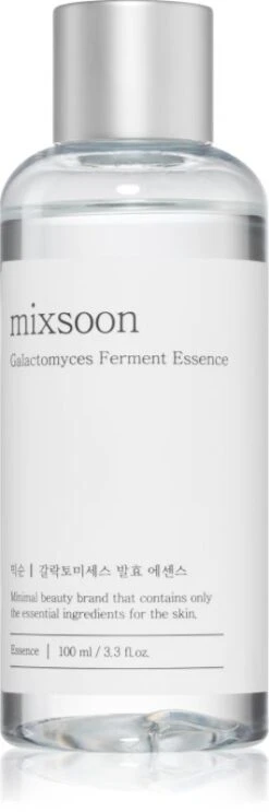 Galactomyces Ferment- 100 Ml