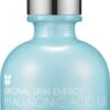 Original Skin Energy Hyaluronic Acid 100- 30 Ml -Freshs Centsy Shop mizon original skin energy hyaluronic acid 100 moisturizing face serum