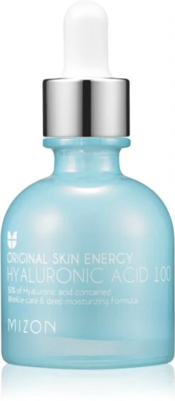 Original Skin Energy Hyaluronic Acid 100- 30 Ml