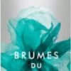 Moroccanoil Brumes Du Maroc- For Women 100 Ml -Freshs Centsy Shop moroccanoil brumes du maroc perfumed body and hair mist