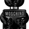 MOSCHINO Toy Boy- 100 Ml 2 MOSCHINO Toy Boy- 100 Ml -Freshs Centsy Shop moschino toy boy eau de parfum for men
