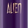 Mugler Alien- 100 Ml 2 Mugler Alien- 100 Ml -Freshs Centsy Shop mugler alien deodorant spray for women 5