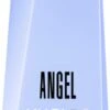 Mugler Angel- 200 Ml