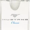 Mustang Classic- 100 Ml -Freshs Centsy Shop mustang classic eau de toilette for men