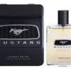 Mustang- 100 Ml