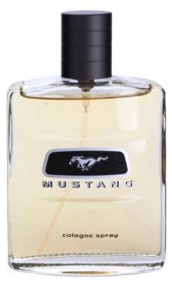 Mustang- 100 Ml -Freshs Centsy Shop mustang mustang eau de cologne for men 18 2