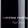 Narciso Rodriguez For Her- 100 Ml -Freshs Centsy Shop narciso rodriguez for her deodorant spray for women 23