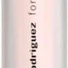 Narciso Rodriguez For Her- 30 Ml