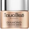 Diamond Age-Defying Diamond Cocoon- 50 Ml