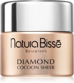 Diamond Age-Defying Diamond Cocoon- 50 Ml