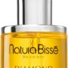 Diamond Age-Defying Diamond Extreme- 30 Ml