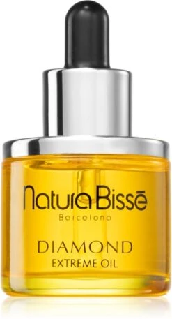 Diamond Age-Defying Diamond Extreme- 30 Ml