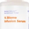 V.Biome Infusion Serum- 30 Ml