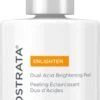 Enlighten Dual Acid Brightening Peel- 50 Ml -Freshs Centsy Shop neostrata enlighten dual acid brightening peel intensive scrub with acids