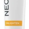 Enlighten Pigment Lightening Gel- 40 G -Freshs Centsy Shop neostrata enlighten pigment lightening gel facial gel for pigment spots